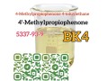 methylpropiophenone-4-toluylethane-small-2