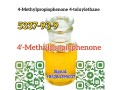 methylpropiophenone-4-toluylethane-small-0