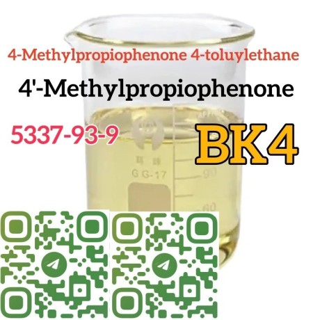 methylpropiophenone-4-toluylethane-big-2