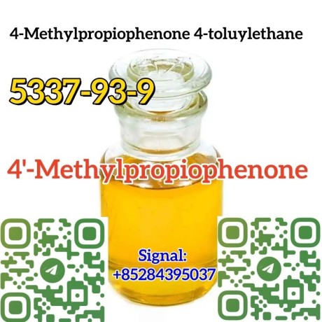 methylpropiophenone-4-toluylethane-big-0
