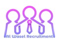 al-wasel-recruitment-dubai-al-wasel-recruitment-reviews-alwaselrecruitmentcom-small-0