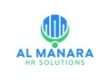al-manara-hr-solutions-uae-al-manara-hr-solutions-reviews-small-0