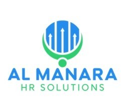 al-manara-hr-solutions-uae-al-manara-hr-solutions-reviews-big-0