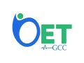 oet-gcc-oet-gcc-dubai-oetgcccom-small-0