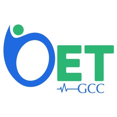 oet-gcc-oet-gcc-dubai-oetgcccom-big-0