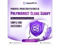 polymarket-clone-script-development-company-free-consultation-today-small-0