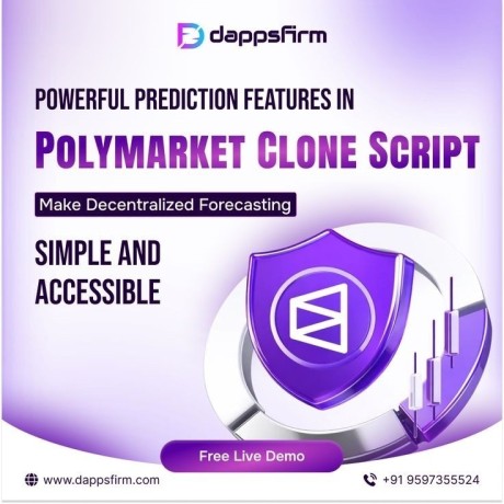 polymarket-clone-script-development-company-free-consultation-today-big-0