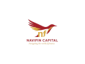 expert-feasibility-study-company-navifin-capital-management-consultancy-small-0