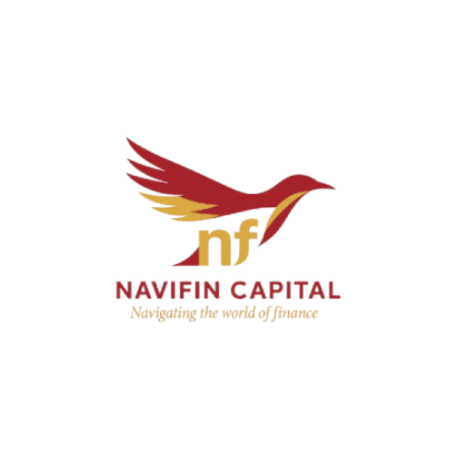expert-feasibility-study-company-navifin-capital-management-consultancy-big-0