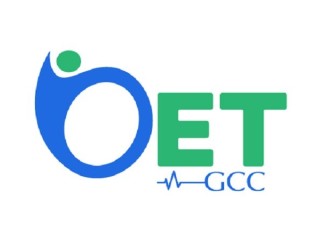 OET GCC UAE Training Online - Oetgcc.Com