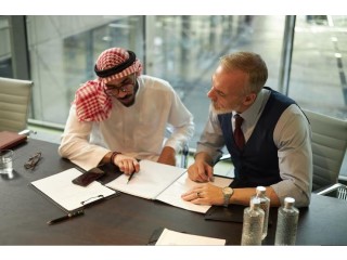 International Diploma in IFRS Online Classes Program