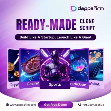premium-ready-made-clone-software-solutions-free-consultation-big-0