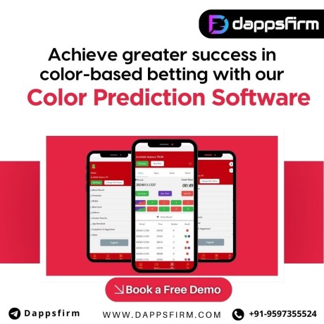 global-ready-colour-prediction-software-devlopment-solutions-free-consultation-big-0
