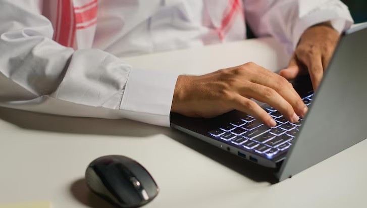 online-pmp-certification-dubai-with-pmbok-framework-big-0