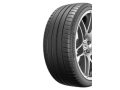 buy-premium-tyres-online-in-the-uae-small-1