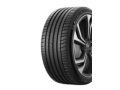 buy-premium-tyres-online-in-the-uae-small-0