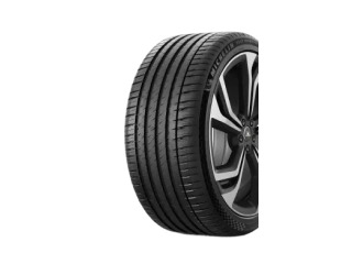 Buy Premium Tyres Online in the UAE