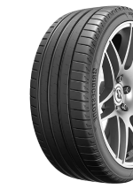 buy-premium-tyres-online-in-the-uae-big-1