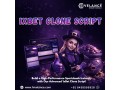 what-makes-1xbet-clone-script-the-best-choice-for-betting-startups-small-0