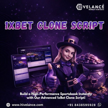 what-makes-1xbet-clone-script-the-best-choice-for-betting-startups-big-0