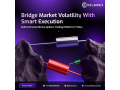 hire-developers-for-secure-binary-option-trading-platform-development-small-0
