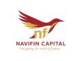 secure-trade-credit-services-for-smes-enterprises-navifin-capital-small-0