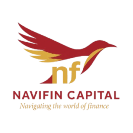 secure-trade-credit-services-for-smes-enterprises-navifin-capital-big-0