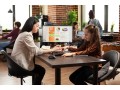 practical-hr-analytics-training-for-everyday-hr-work-small-0