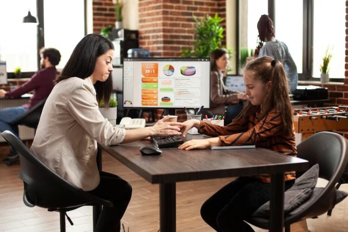 practical-hr-analytics-training-for-everyday-hr-work-big-0