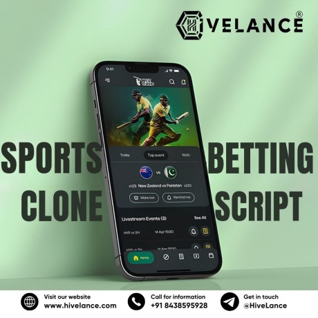advanced-sports-betting-clone-script-with-rtp-and-prediction-market-features-big-0