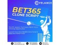 whitelabel-bet365-clone-software-for-entrepreneurs-seeking-scalable-sportsbook-solutions-small-0