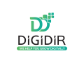 smo-services-in-dubai-for-business-growth-digidir-digital-marketing-agency-small-0