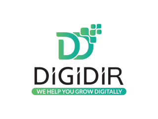 SMO Services in Dubai for Business Growth | DigiDir - Digital Marketing Agency