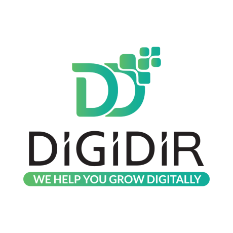 smo-services-in-dubai-for-business-growth-digidir-digital-marketing-agency-big-0