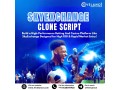 can-i-launch-a-betting-platform-quickly-using-skyexchange-clone-script-small-0
