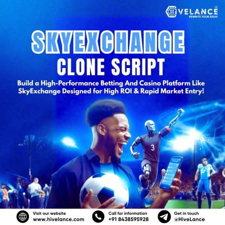 can-i-launch-a-betting-platform-quickly-using-skyexchange-clone-script-big-0