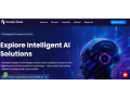 custom-ai-solution-app-development-dubai-uae-small-0