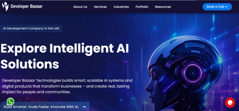 custom-ai-solution-app-development-dubai-uae-big-0