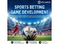 looking-for-a-reliable-sports-betting-game-development-company-for-your-startup-small-0