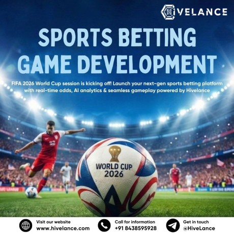 looking-for-a-reliable-sports-betting-game-development-company-for-your-startup-big-0