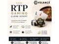rtp-gaming-clone-script-for-high-performance-sportsbook-and-casino-platforms-small-0