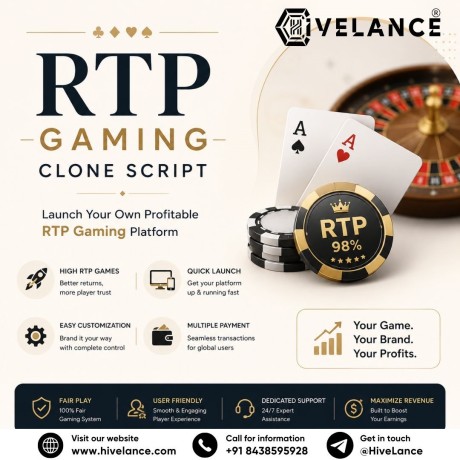 rtp-gaming-clone-script-for-high-performance-sportsbook-and-casino-platforms-big-0