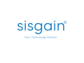 ai-app-development-company-in-dubai-smart-ai-solutions-small-0