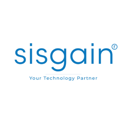 ai-app-development-company-in-dubai-smart-ai-solutions-big-0