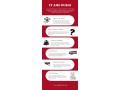 it-amc-solutions-in-sharjah-reliable-it-support-for-modern-businesses-small-0