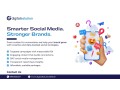 digital-marketing-website-development-services-digital-solution-360-small-0