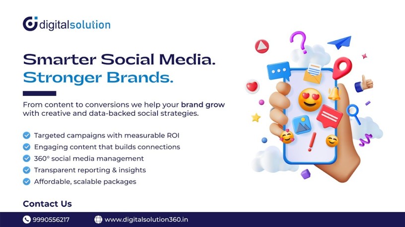 digital-marketing-website-development-services-digital-solution-360-big-0