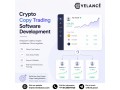 how-can-crypto-copy-trading-software-help-new-traders-succeed-faster-small-0