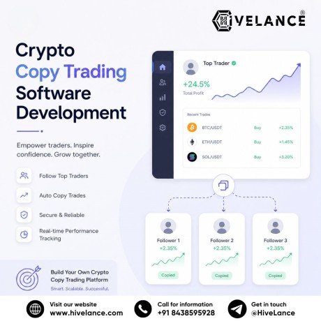 how-can-crypto-copy-trading-software-help-new-traders-succeed-faster-big-0