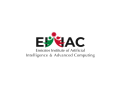 eiaiac-dubai-eiaiac-reviews-eiaiaccom-small-0